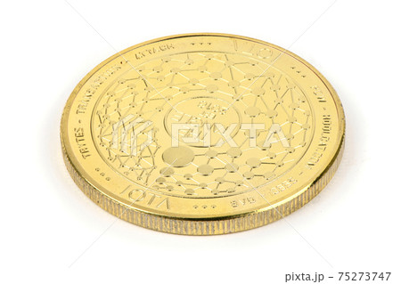 Golden crypto currency Golden crypto currency 75273747