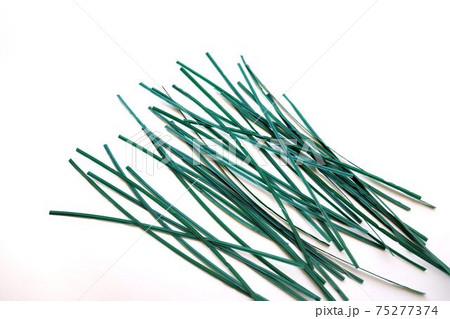 園芸用カットビニールタイ ワイヤー入りのヒモ 結束材 仮止め 園芸用カットビニールタイ ワイヤー入りのヒモ 結束材 仮止め 75277374