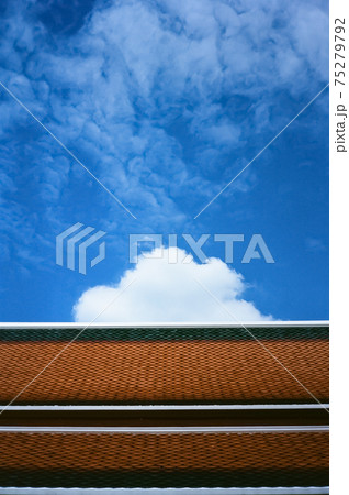 空 エーテル 大空 75279792