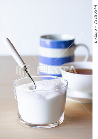 0㎉の天然甘味料エリスリトール 75280544