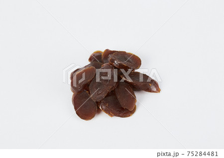 高麗人参 根 健康食品 75284481