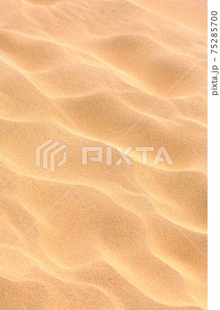 砂 砂 75285700