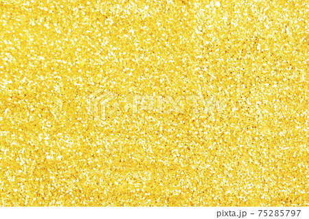 gold glitter texture for background gold glitter texture for background 75285797