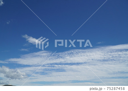 空 雲 海 空 雲 海 75287458
