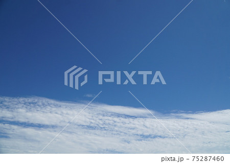 空 雲 海 空 雲 海 75287460