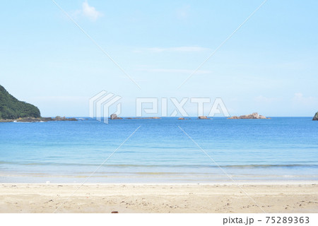 下田市 外浦 下田市 外浦 75289363