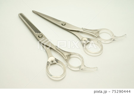 セルフカット ヘアカット用品 セルフカット ヘアカット用品 75290444