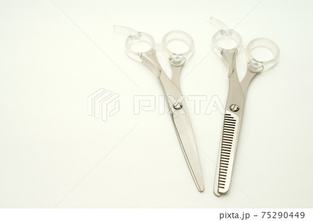 セルフカット ヘアカット用品 セルフカット ヘアカット用品 75290449