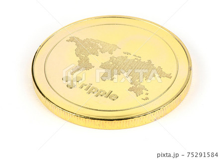 Golden crypto currency Golden crypto currency 75291584