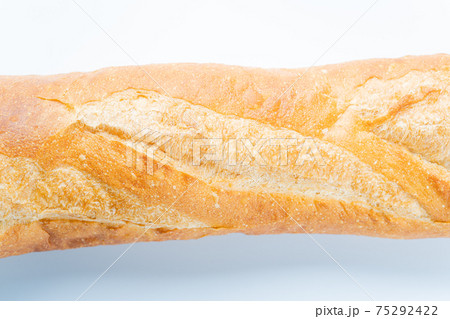 フランスパン フランスパン 75292422