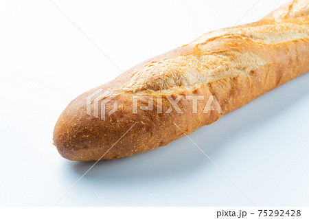 フランスパン フランスパン 75292428