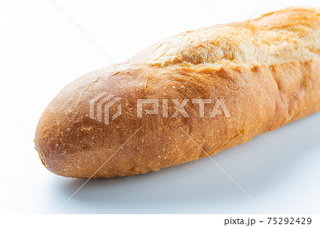フランスパン フランスパン 75292429