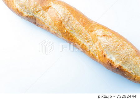 フランスパン フランスパン 75292444