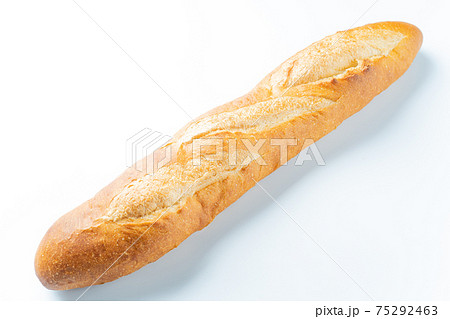 フランスパン 75292463