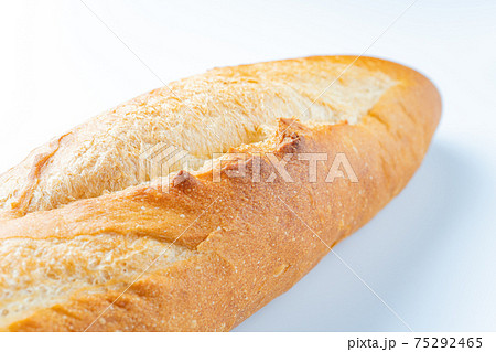 フランスパン 75292465