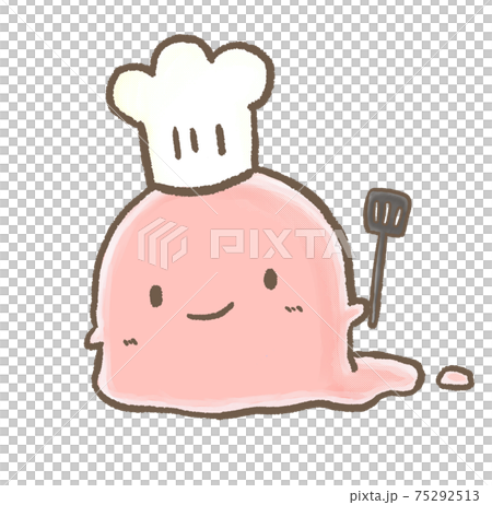 R: More fairy tale RPG ☆ Slime chef B 75292513