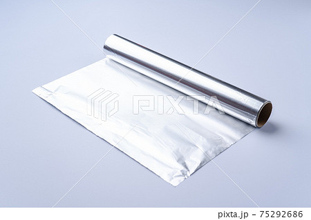 アルミホイル 75292686