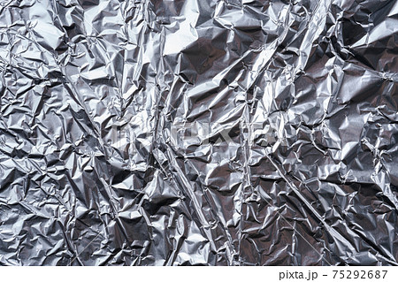 アルミホイル 75292687