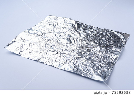 アルミホイル アルミホイル 75292688