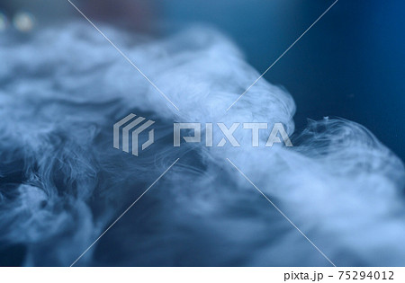 Image photo 75294012