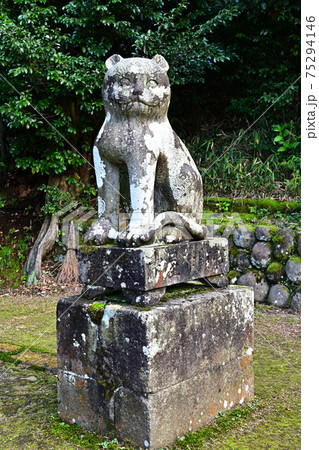 金刀比羅神社より 75294146