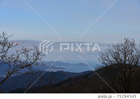 大江山より 大江山より 75294545