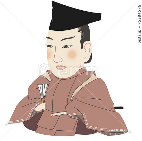 松平信康 75294576