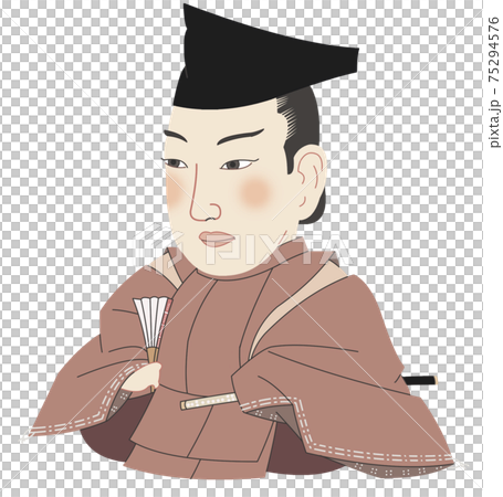 松平信康 75294576
