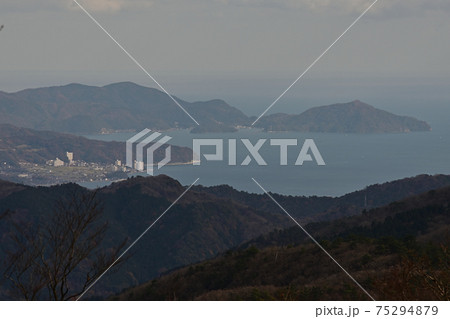 大江山より 75294879