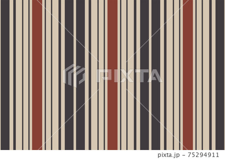 striped-pattern-525.eps striped-pattern-525.eps 75294911