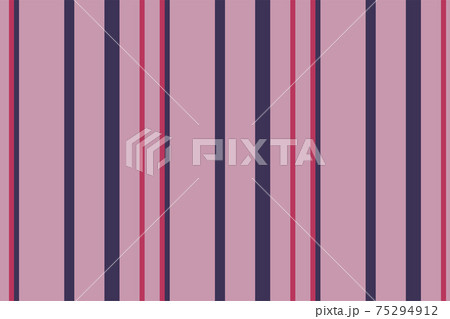 striped-pattern-412.eps 75294912