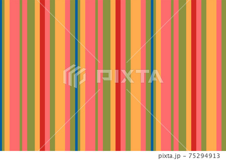 striped-pattern-428.eps striped-pattern-428.eps 75294913