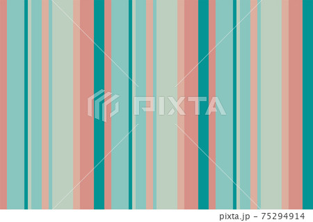 striped-pattern-449.eps 75294914