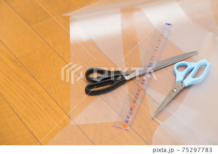 DIYイメージ 75297783