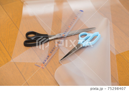 DIYイメージ 75298407