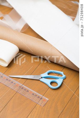 DIYイメージ 75298408