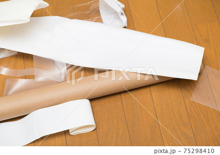 DIYイメージ 75298410