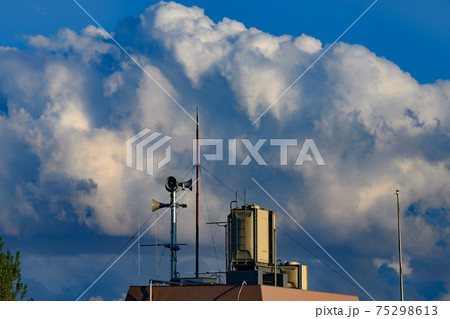 Image photo 75298613