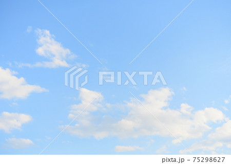 Image photo Image photo 75298627