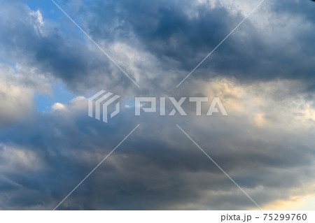 Image photo Image photo 75299760
