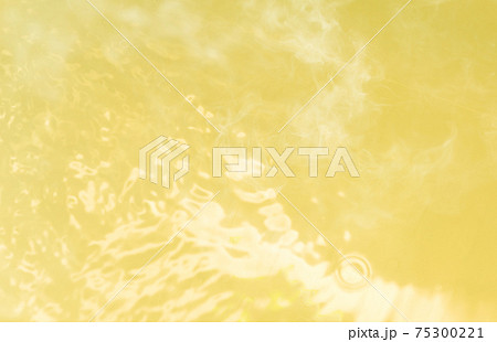 Image photo Image photo 75300221