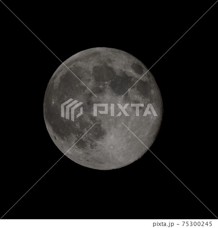 Image photo 75300245