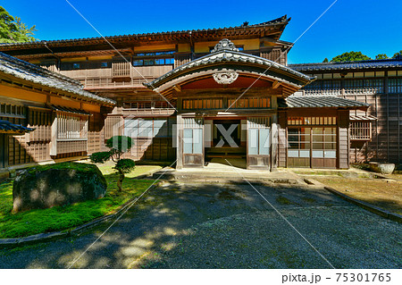 新潟 柏崎市 飯塚邸 新潟 柏崎市 飯塚邸 75301765