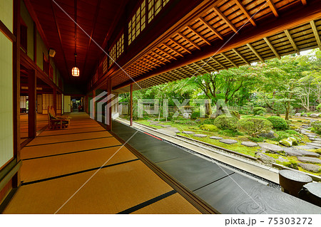 新潟県 田巻家住宅 椿寿荘 新潟県 田巻家住宅 椿寿荘 75303272