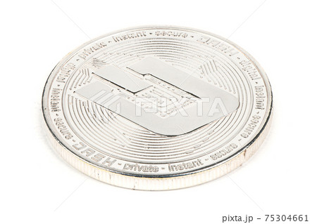 Silver crypto currency Silver crypto currency 75304661