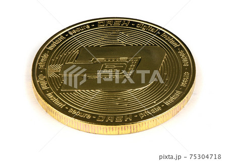 Golden crypto currency Golden crypto currency 75304718