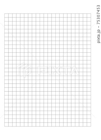 Vector sheets of notebooks, notepad and documents Vector sheets of notebooks, notepad and documents 75307453