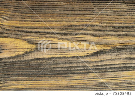 Wood brown texture background, timbered wooden relief Wood brown texture background, timbered wooden relief 75308492