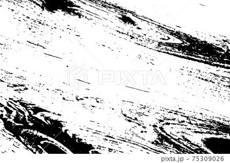 Grunge Vector Background 75309026