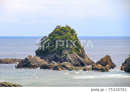 恋人岬 恋人岬 75310701